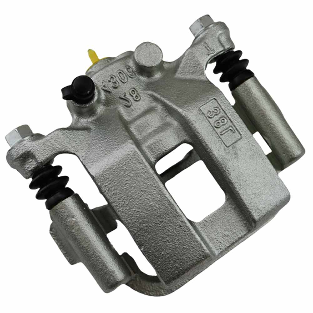 2004 Toyota Highlander Brake Caliper